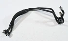 Engine S54 Motor Oil Cooler Cooling Pipe Line Hose Pair Set Oem Bmw E46 01-06 Used. Price: $94.95.