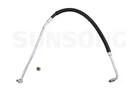 Sunsong 5801288 Oil Cooler Line Engine Stock Each New. Price: $31.99.