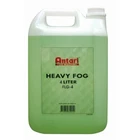 Antari FLG-4 Water Based Composition Lite Long Lasting Fog Fluid New. Price: $62.95.