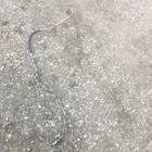 1999-02 Range Rover P38 Transmission Oil Cooler Pipe Line UBP101050 Oem (A14) Used. Price: $69.98.