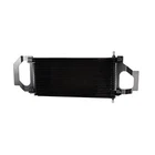 Ford F-450/F-550 Super Duty 2011-2015 Transmission Oil Cooler FO4050154 New. Price: $110.87.