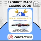 Genuine Toyota Cooler Assy Lk Hler 15710-51020 Oem Neu. Price: $520.03.