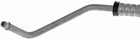 Dorman Products Transmission Oil Cooler Line New. Price: $29.16.