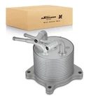 Transmission Oil Cooler Assembly For Dodge Caliber 2.0L 2007-2010 New. Price: $30.49.