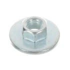 Oem New Genuine Factory Cadillac Chevrolet Gmc Engine Oil Cooler Nut 98302918. Price: $15.91.