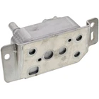 Dorman 918-491 Engine Oil Cooler 17-19 Ford Lincoln Escape Mkc New. Price: $165.57.
