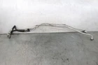 11-13 E70 Bmw X5 N55 Automatic Transmission Oil Cooler Lines Pipes Hoses LM27 Used. Price: $116.99.