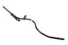 Genuine Gm Engine Oil Level Indicator Tube 12673897 New. Price: $32.90.