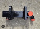 F31-6187 Kenworth/peterbilt Paccar Used. Price: $1000.00.