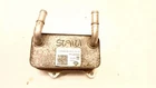 19-22 Honda YF8 Passport 16-22 Pilot Automatic Transmission Oil Cooler Oem 12162 Used. Price: $184.95.