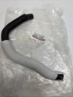 Genuine Toyota Sienna Venza Highlander Water By-passenger Hose #4 16281-31030 New. Price: $29.00.