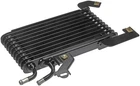 Automatic Transmission Oil Cooler-auto Dorman 918-239 New. Price: $130.99.
