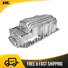 Oil Pan For 2001-2010 Chrysler Pt Cruiser All Engine And Dodge Neon 2.4T 264241 New. Price: $56.04.