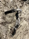 Sunsong Engine Oil Cooler Hose Assembly Inlet And Outlet 5801035 New. Price: $55.00.
