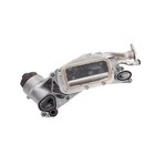 Acdelco 25195799 Engine Oil Cool (slp P1) New. Price: $324.13.