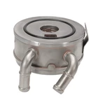 Oil Cooler 15710-62050 For Toyota 4RUNNER Tacoma T100 3.4 A/t V6 5VZ Fe New. Price: $68.99.