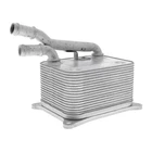 Vemo Aftermarket Engine Oil Cooler For Fiat Doblo Mpv 119 V15-60-0017 Brand. Price: $96.02.