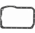 Original Equipment Engine Oil Pan Gasket Fits 1965-1980 Mgb #OS20011 New. Price: $36.91.
