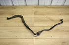 13-16 Bmw F06 F10 F12 F13 M5 M6 S63 Engine Oil Cooler Hose Line Pipe Oem A706 Used. Price: $147.59.