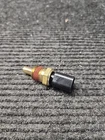 TX195 Coolant Temperature Sensor For Dodge Charger Jeep Grand Cherokee Durango New. Price: $20.00.