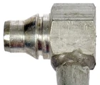 Dorman 625-159 Engine Oil Cooler Hose Assembly Fits 1993 Chevrolet C1500 New. Price: $60.63.