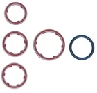 Mahle GS33753 Engine Oil Cooler Gasket Set New. Price: $19.60.