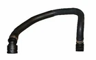 For Bmw Water Hose 17127560974 / CHE0455 Rein New. Price: $24.99.