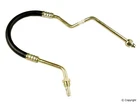 Aftermarket PBP101150 Tk Oil Line Automotive New. Price: $56.76.