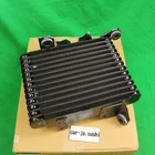 Mitsubishi Genuine 08-15 CZ4A Lancer Evolutio X Oil Cooler Engine 1240A056 New. Price: $516.92.