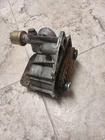 Porsche 944 924S S2 Oil Cooler Housing Heatshield And Element Oem Used. Price: $65.00.