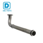 Engine Oil Cooler Pipe Fit For Pontiac G3 Chevrolet AVEO5 1.6L 25191471 New. Price: $26.35.