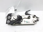 Bmw 750LI 740I Transmission Oil Cooler 17217638679 Used. Price: $56.24.