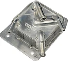 Dorman 918-579 Automatic Transmission Oil Cooler Compatible With Select Infiniti New. Price: $200.64.