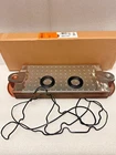 Brand New Oil Cooler Kit Volvo D13 Engine 20742946 20551483 20979871. Price: $340.00.