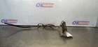 02 Ford F150 Svt Lightning Power Steering Cooler Used. Price: $55.00.
