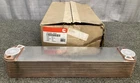 New Genuine Cummins 2892304 Cooler, Oil. Price: $538.74.