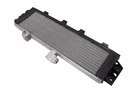 Genuine Gm Transmission Fluid Auxiliary Cooler 84082802 New. Price: $301.82.
