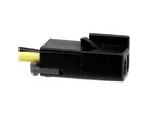For Buick Riviera Transmission Oil Temperature Sensor Connector Wells 55339HHMQ New. Price: $32.42.