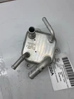 2022-2025 Toyota Tundra 3.5L Transmission Oil Cooler Oem TW224100-5670 Used. Price: $150.00.