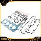 Engine Overhaul Gasket Seals Kit For Bmw Mini 330I F30 F32 F56 G20 B46 B48 2.0L New. Price: $72.19.