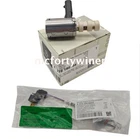 Oil Pump Control Valve A2781800415 A2741508602 For Mercedes M274 M264 Fast Ship New. Price: $95.00.