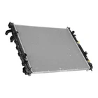 Genuine Gm 2018-2024 Enclave Traverse Engine Radiator Assembly 84626074 New. Price: $278.79.