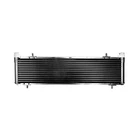 For Lincoln Mkx 2007 2008 2009 2010 Transmission Oil Cooler Aluminum Black New. Price: $80.54.