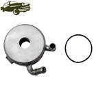 Oil Cooler 15710-62050 For Toyota 4RUNNER Tacoma T100 3.4 A/t V6 5VZ Fe New. Price: $62.39.