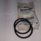 Engine Oil Cooler Gasket Ford (1C3Z-6K649-BA) Lot Of 2 New. Price: $30.80.