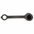 Genuine Ford Valve Assembly 3C3Z6K702BA New. Price: $11.64.