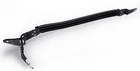 Power Steering Cooler 15009093 Compatible With Chevrolet Trailblazer 2002... New. Price: $90.99.