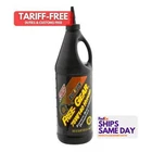Klotz Synthetic Lubricants KLOKE-994, One Pure Estorlin Gear Oil 75W140 Quart New. Price: $36.91.