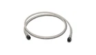 Vibrant Performance 10277 Pre-assembled Hose Assemblies New. Price: $51.99.
