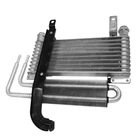 For Chevy Impala 2006-2011 Skp Engine Oil Cooler New. Price: $411.22.